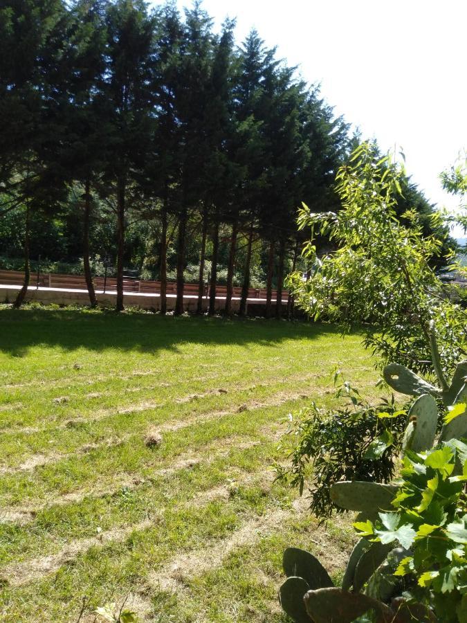 Apartamento Castro Urdiales precioso con piscina Exterior foto